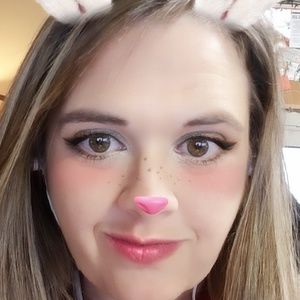 Meet your Posher, Mandi